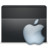 2 Folder Apple Icon